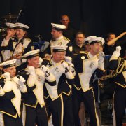 KG "Funken Blau-Weiss" Hürth (10.01.13)